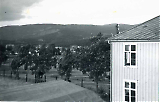 TGE080120-_020.jpg