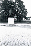 TGE080120-_024.jpg