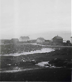 TGE10052025-001_1.jpg