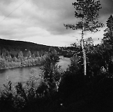 Filename=TGE10062020-003.jpg
Filesize=401KiB
Dimensions=1200x1194
Date added=Nov 21, 2020 TGE10062020-003.jpg