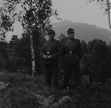 TGE10062020-021.jpg