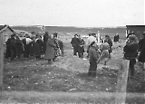 TGE12102022-157.jpg