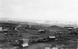 TGE16082025-39.jpg