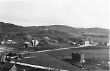 TGE16082025-40.jpg
