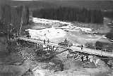 TGE16092022-035.jpg