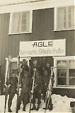 Filename=TGE19122019-001.jpg
Filesize=252KiB
Dimensions=730x1100
Date added=Feb 08, 2020 TGE19122019-001.jpg
