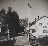 Filename=TGE19122019-001~0.jpg
Filesize=332KiB
Dimensions=1200x1176
Date added=Feb 12, 2020 TGE19122019-001~0.jpg
