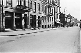 TGE20082023-30.jpg