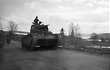 Filename=TGE20092020-004.jpg
Filesize=225KiB
Dimensions=1200x766
Date added=Mar 18, 2021 TGE20092020-004.jpg