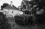 Filename=TGE20092020-008.jpg
Filesize=345KiB
Dimensions=1200x783
Date added=Mar 18, 2021 TGE20092020-008.jpg
