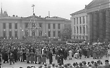 TGE22072024-057.jpg