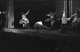 Filename=TGE22072024-071.jpg
Filesize=170KiB
Dimensions=1400x922
Date added=Jul 24, 2024 TGE22072024-071.jpg