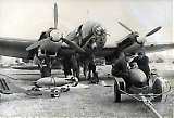 TGE23112020-010.jpg