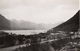 TGE26082004-003.jpg