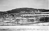 TGE28022024-011~0.jpg