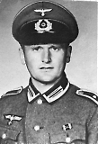 TGE28022024-014.jpg