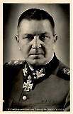 Filename=Theodor_Eicke.jpg
Filesize=774KiB
Dimensions=903x1400
Date added=Sep 14, 2023 Theodor_Eicke.jpg