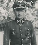 Filename=Theodor_Wisch.JPG
Filesize=373KiB
Dimensions=1027x1202
Date added=Mar 23, 2022 Theodor_Wisch.JPG