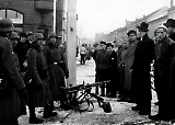 Trondheim_9__april.jpg