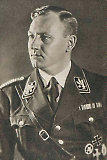 Viktor_Lutze_1890_-_1943.JPG