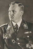 Filename=Viktor_Lutze_1890_-_1943.JPG
Filesize=615KiB
Dimensions=822x1226
Date added=Nov 12, 2023 Viktor_Lutze_1890_-_1943.JPG
