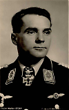Filename=Walter_Storp.jpg
Filesize=207KiB
Dimensions=544x866
Date added=Sep 14, 2023 Walter_Storp.jpg