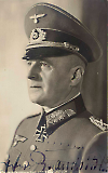 Filename=Walther_von_Brauchitsch_1881_-_1948.JPG
Filesize=479KiB
Dimensions=824x1313
Date added=Nov 12, 2023 Walther_von_Brauchitsch_1881_-_1948.JPG