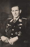 Wilhelm_Balthasar_1914_-_1941.JPG