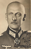 Filename=Wilhelm_Ritter_von_Leeb_1876_-_1956.JPG
Filesize=488KiB
Dimensions=838x1306
Date added=Nov 11, 2023 Wilhelm_Ritter_von_Leeb_1876_-_1956.JPG