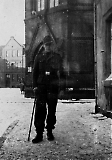 Filename=ida_-_365.jpg
Filesize=307KiB
Dimensions=564x800
Date added=Sep 22, 2013 ida_-_365.jpg