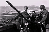 Filename=ir1-359-35b.JPG
Filesize=392KiB
Dimensions=1094x722
Date added=Nov 05, 2013 ir1-359-35b.JPG