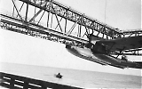 Filename=ns041014_06.jpg
Filesize=224KiB
Dimensions=1100x692
Date added=Oct 04, 2014 ns041014_06.jpg