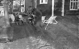 Filename=ns081213-001.jpg
Filesize=283KiB
Dimensions=1200x751
Date added=Dec 06, 2013 ns081213-001.jpg