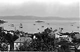 Filename=ns200214-001.jpg
Filesize=230KiB
Dimensions=1000x658
Date added=Feb 20, 2014 ns200214-001.jpg