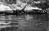 Filename=ns201214_003.jpg
Filesize=222KiB
Dimensions=1000x647
Date added=Dec 20, 2014 ns201214_003.jpg