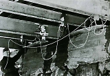 ns311214_032.jpg