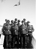 Filename=roconi049.jpg
Filesize=24KiB
Dimensions=587x800
Date added=Apr 06, 2012 roconi049.jpg