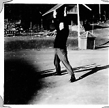 Filename=roconi059.jpg
Filesize=85KiB
Dimensions=807x800
Date added=Apr 07, 2012 roconi059.jpg