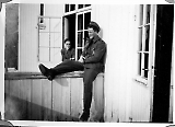 Filename=roconi076.jpg
Filesize=78KiB
Dimensions=1102x800
Date added=Apr 07, 2012 roconi076.jpg