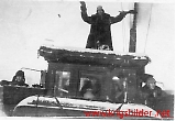 Februar 1944 im Varangerfjord