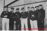 vp68-42.jpg