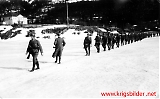 Filename=IR236-1-016.jpg
Filesize=103KiB
Dimensions=1200x744
Date added=Mar 06, 2011 IR236-1-016.jpg