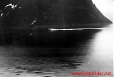 Filename=IR236-1-179.jpg
Filesize=103KiB
Dimensions=1185x800
Date added=Mar 06, 2011 IR236-1-179.jpg