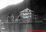 Filename=IR236-1-187.jpg
Filesize=104KiB
Dimensions=1149x800
Date added=Mar 06, 2011 IR236-1-187.jpg