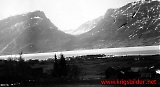 Filename=IR236-1-194.jpg
Filesize=92KiB
Dimensions=1200x654
Date added=Mar 06, 2011 IR236-1-194.jpg