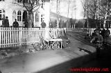 Filename=IR236-1-199.jpg
Filesize=141KiB
Dimensions=1200x790
Date added=Mar 06, 2011 IR236-1-199.jpg