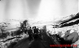 Filename=IR236-1-208.jpg
Filesize=105KiB
Dimensions=1200x733
Date added=Mar 06, 2011 IR236-1-208.jpg