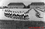 Filename=whu-004.jpg
Filesize=621KiB
Dimensions=1200x765
Date added=Jan 08, 2012 whu-004.jpg