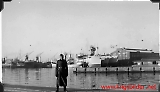 Oslo