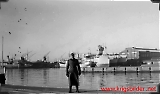 whu-019.jpg